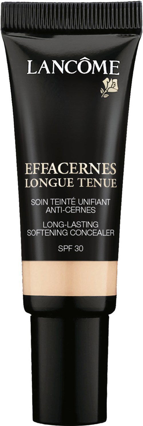Lancôme Lancôme Effacernes Softening Concealer Beige Naturel 15