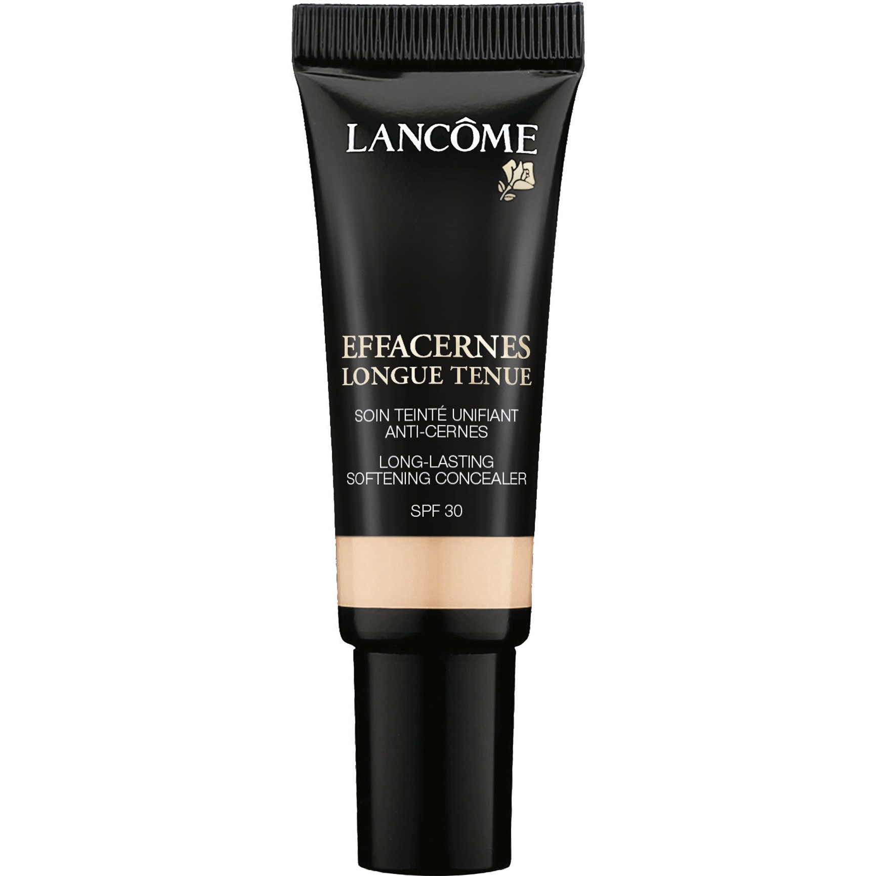 Lancôme Effacernes Korektor pod oczy Beige Naturel 15