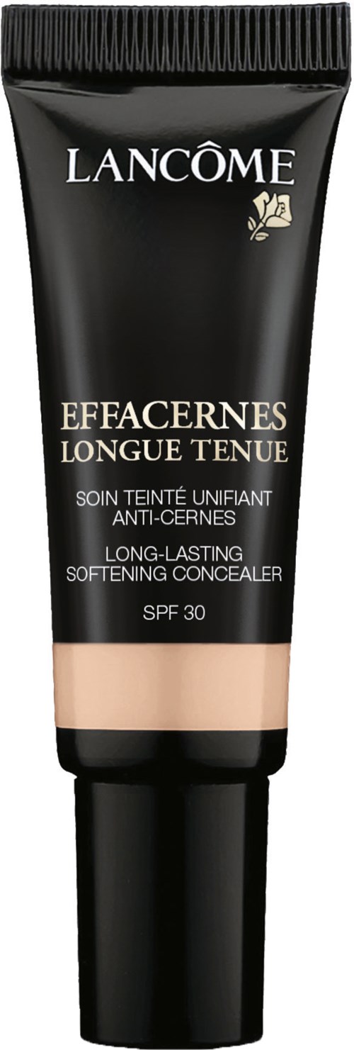Lancôme Effacernes Softening Concealer Beige Pastel 01