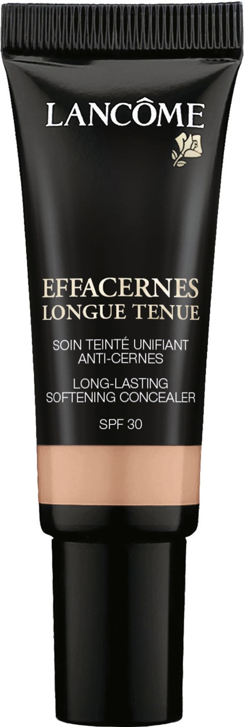 Lancôme Lancôme Effacernes Softening Concealer Beige Rose 04