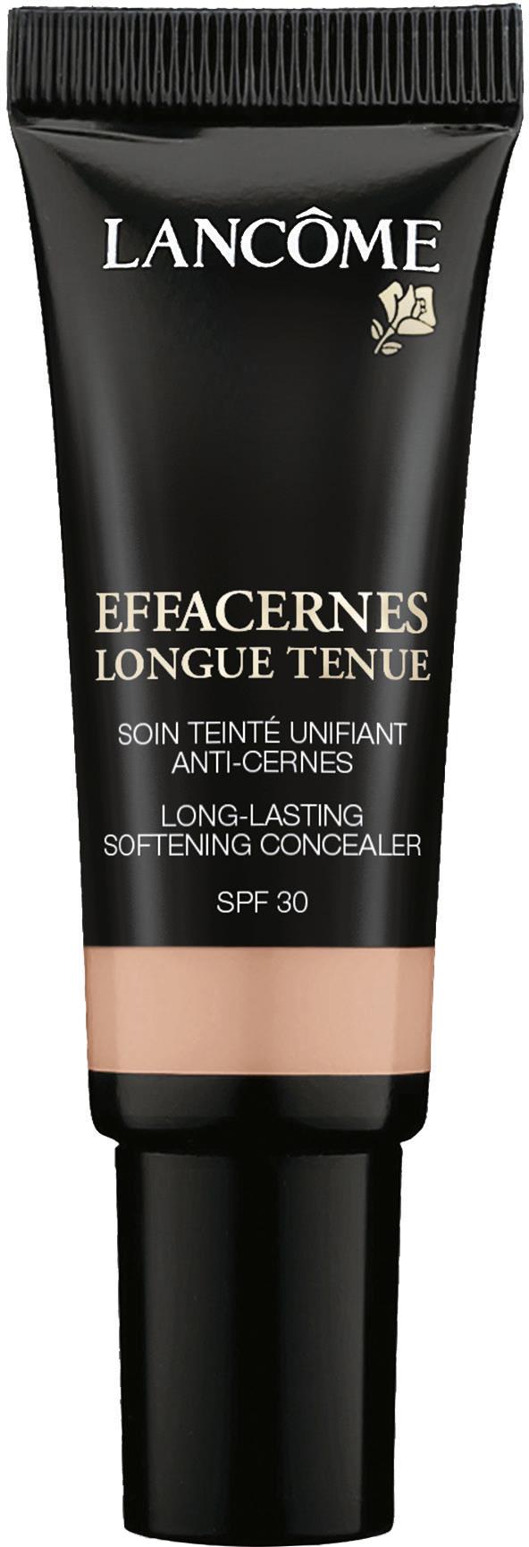 Lancôme Effacernes Softening Concealer Beige Sable 02
