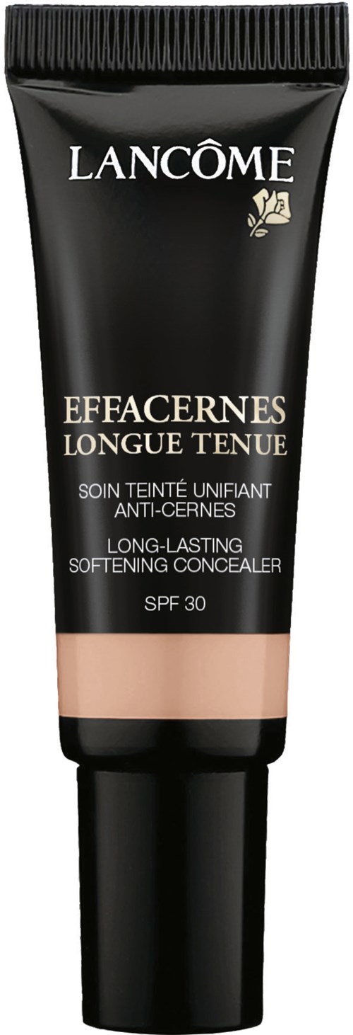 Lancôme Lancôme Effacernes Softening Concealer Beige Sable 02