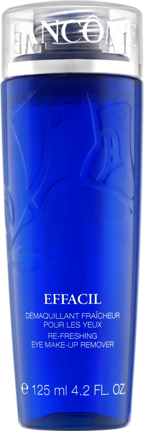 Lancôme Effacil 125 ml