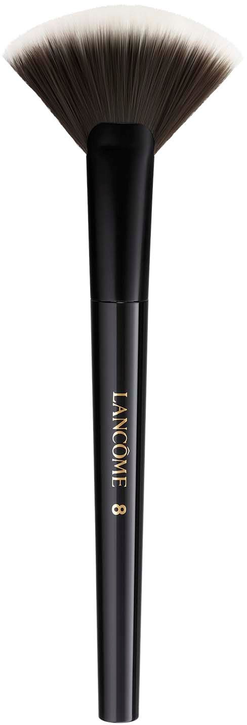 Lancôme Divers Maquillage Fan Brush #8