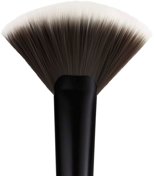 Lancôme Divers Maquillage Fan Brush #8