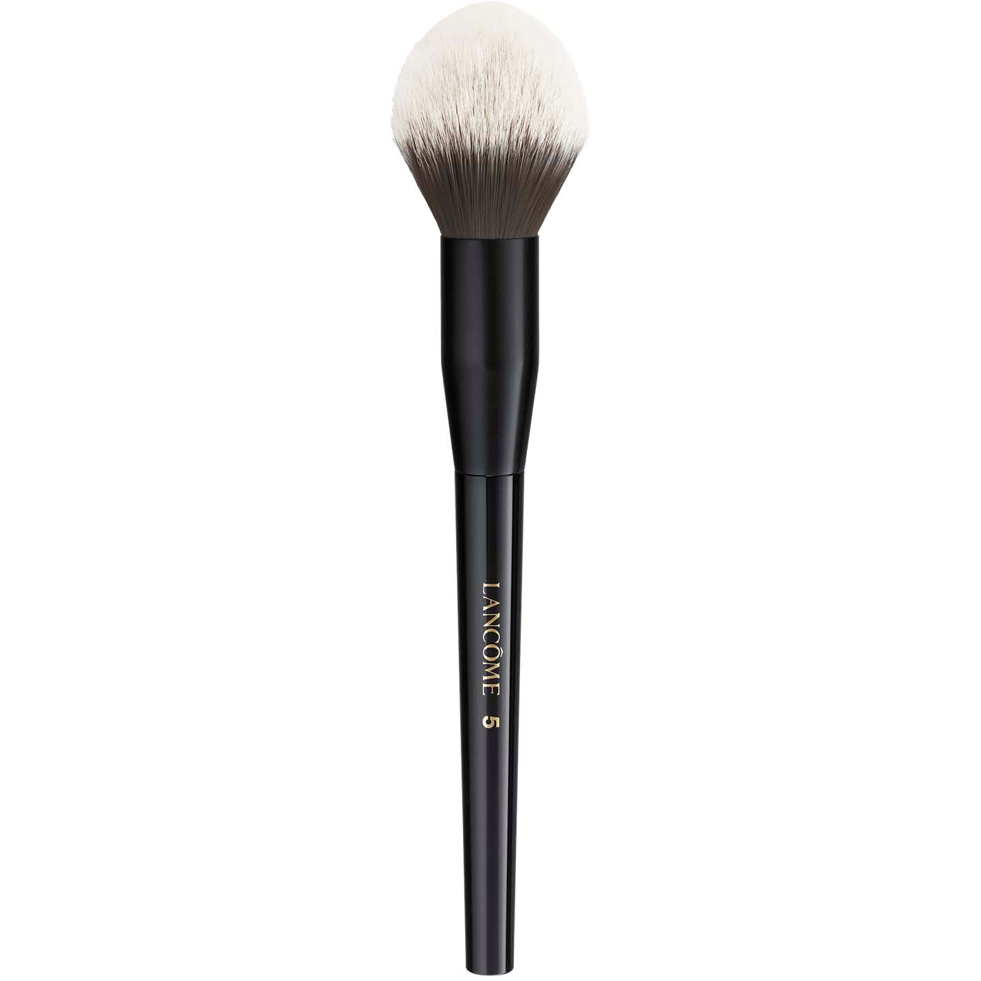 Läs mer om Lancôme Divers Maquillage Full Face Brush #5