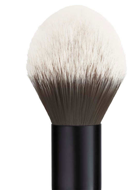 Lancôme Divers Maquillage Full Face Brush #5