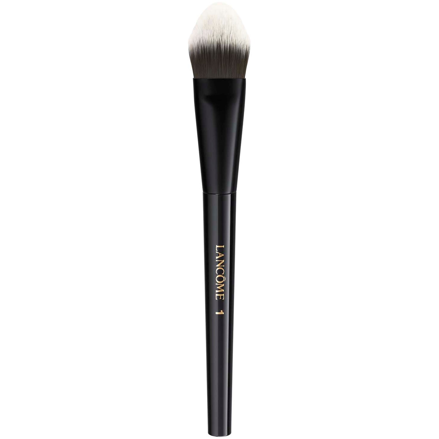 Läs mer om Lancôme Divers Maquillage Full Flat Brush #1
