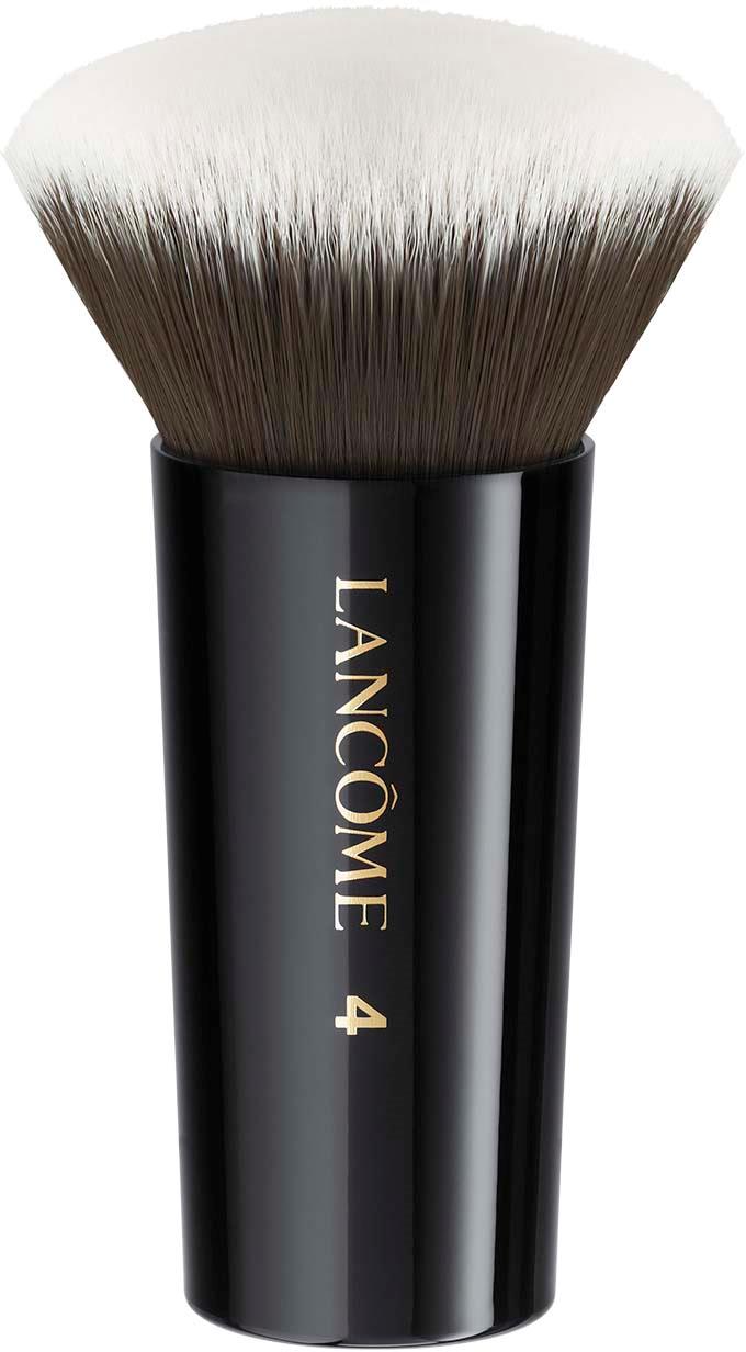Lancôme Divers Maquillage Full Kabuki Brush 4