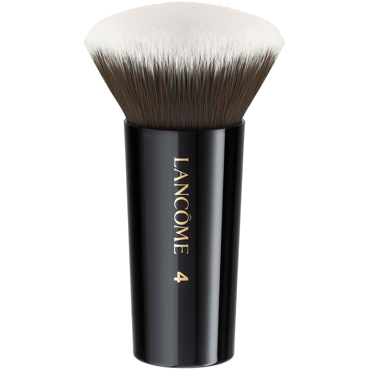 Lancôme Divers Maquillage Full Kabuki Brush #4