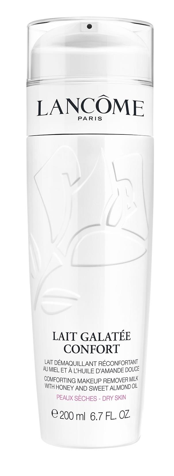 Lancôme Galatee Confort 200 ml