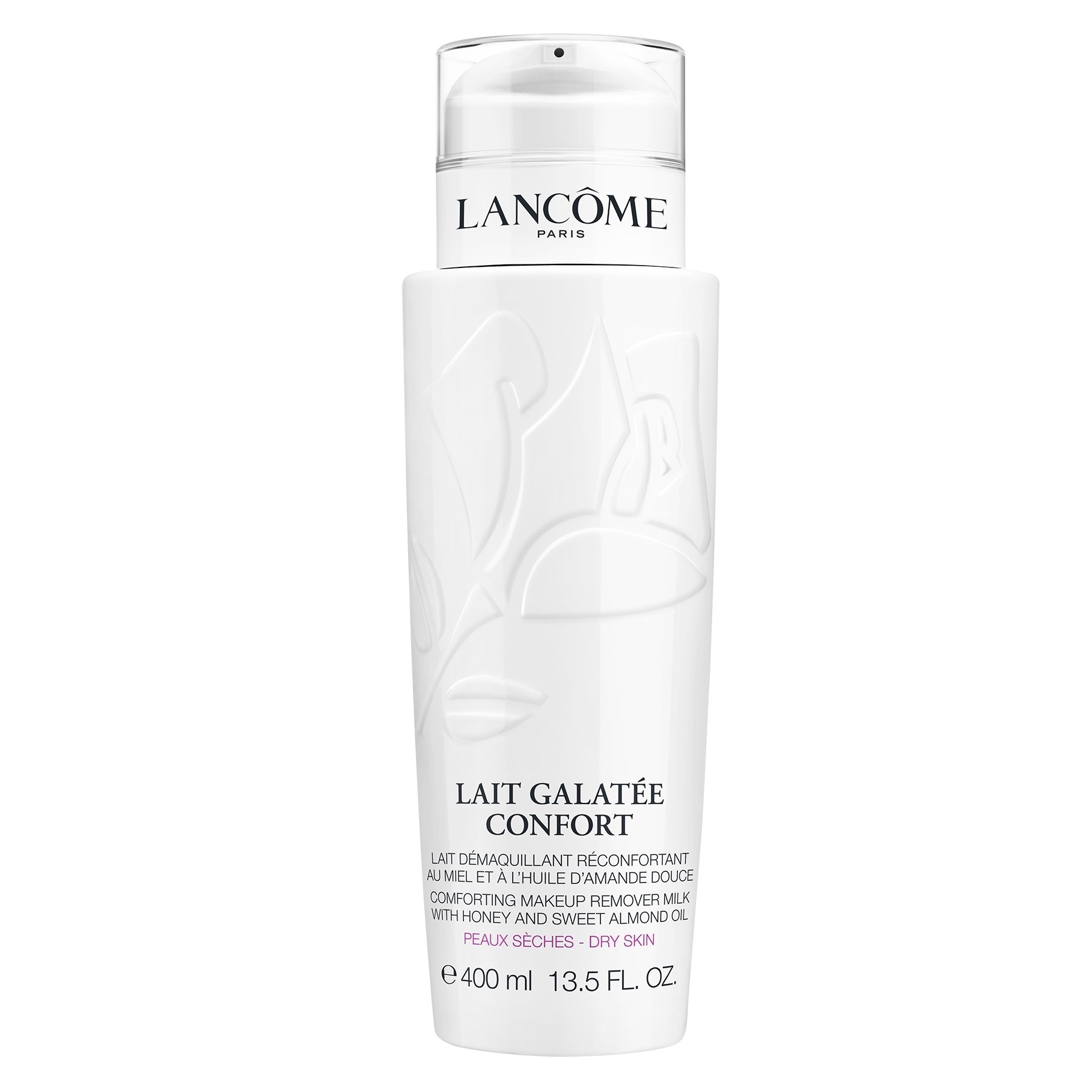 Lancôme Galatee Confort 400ml 400 ml