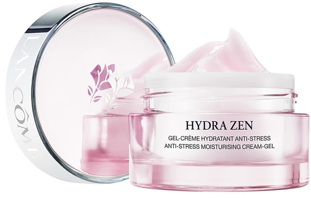 Lancôme Hydra Zen Gel Cream 30 ml | lyko.com