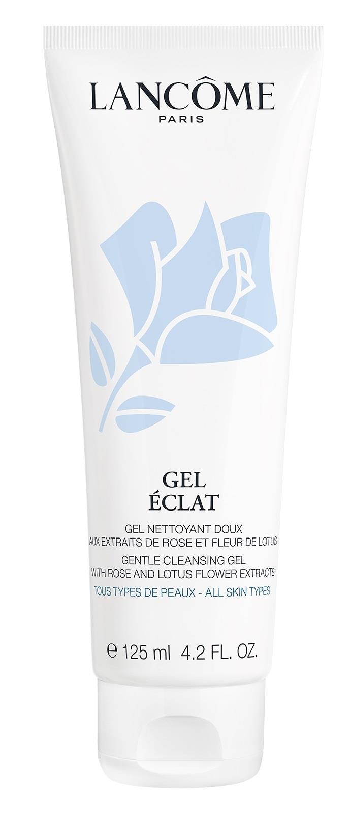 Lancôme Gel Éclat 125 ml