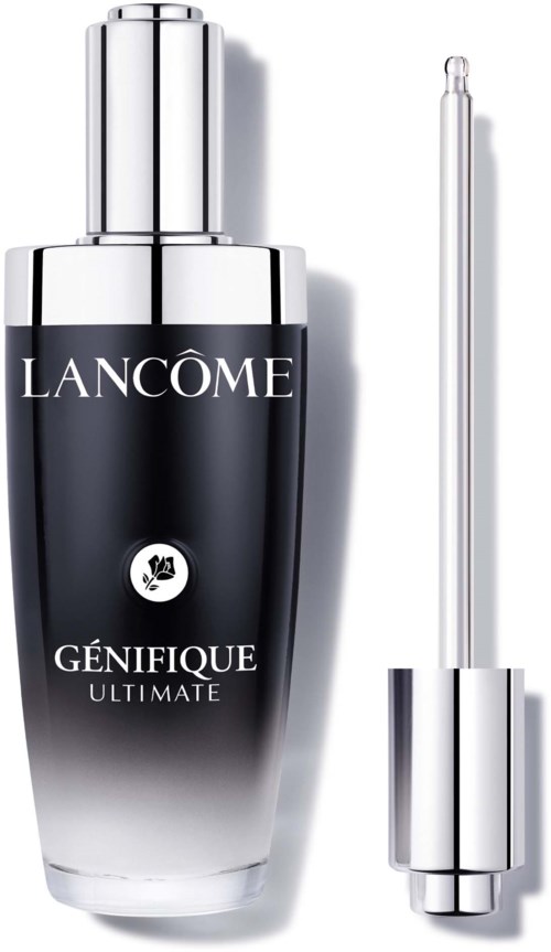 Lancôme Génifique Ultimate Serum 115 ml