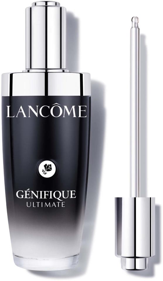 Lancôme Génifique Ultimate Serum 115 ml - Main Image