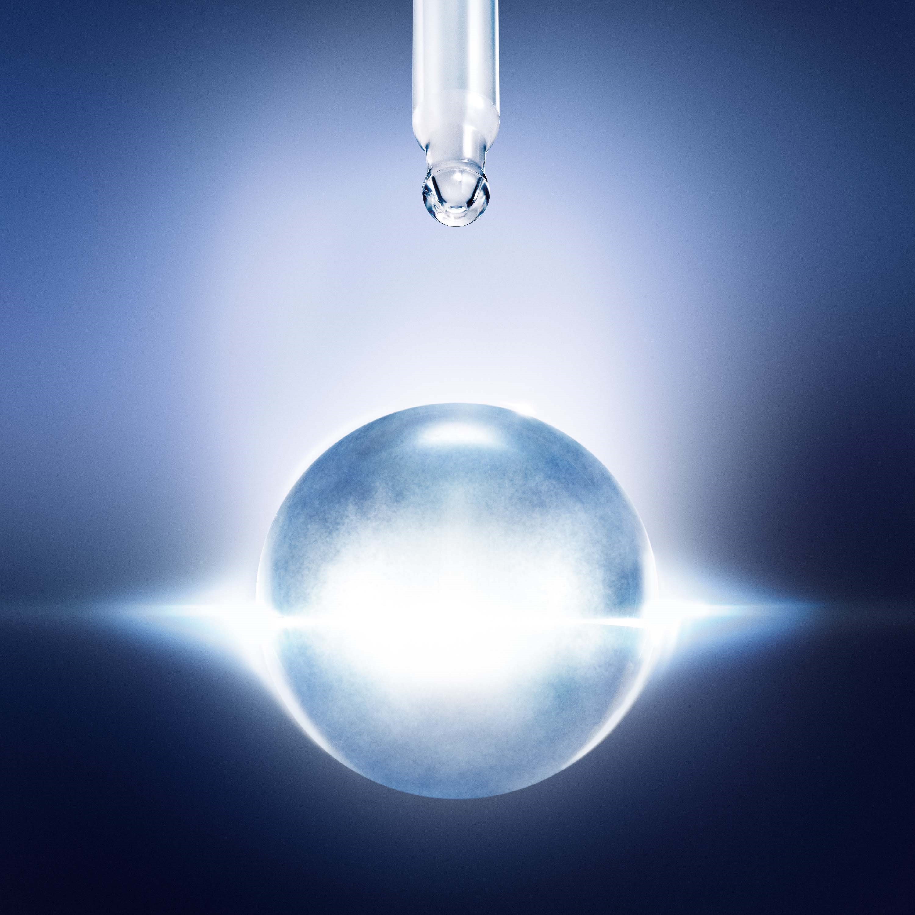 Alternativ bild 1 för Lancôme Génifique Ultimate Serum 115 ml