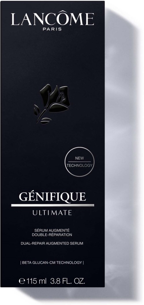 Lancôme Génifique Ultimate Serum 115 ml | lyko.com
