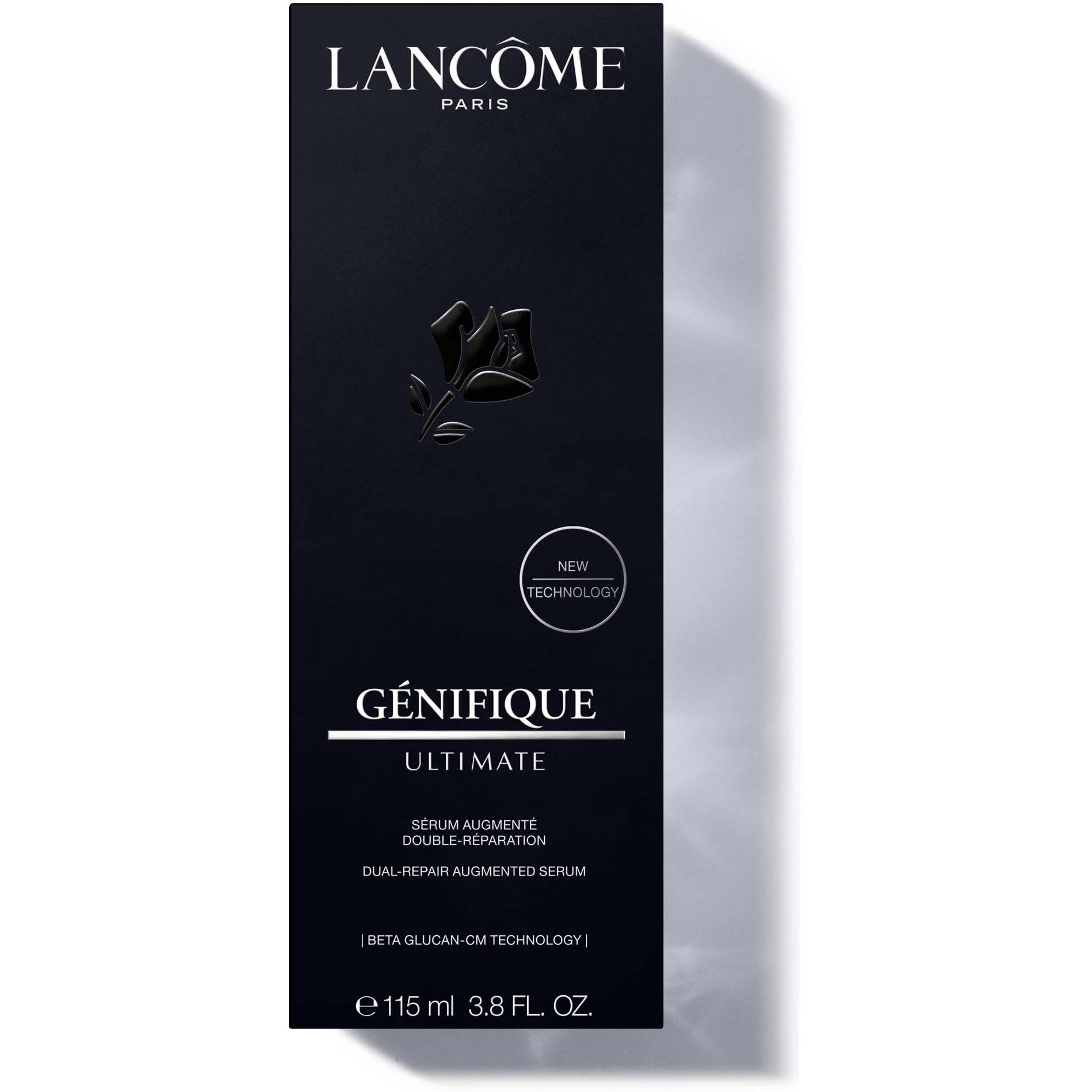 Lancôme Génifique Ultimate Serum 115 ml (obrázok 3)