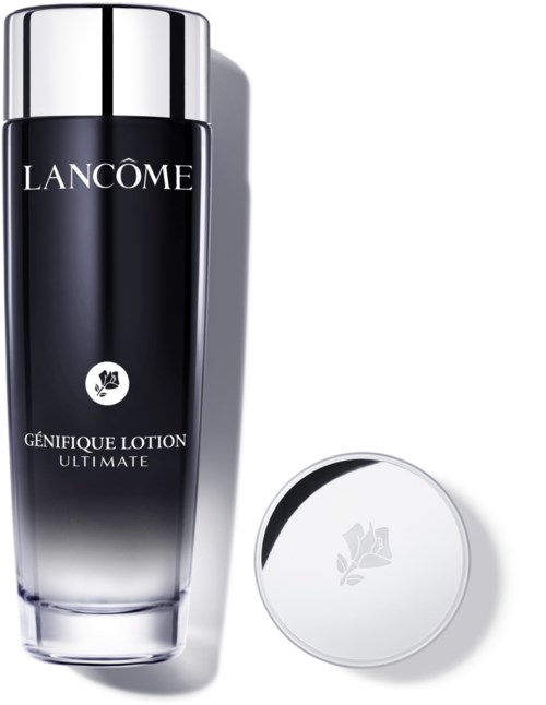 化粧水・ローション・トナー LANCOME GENIFIQUE LOTION ULTIMATE 150ml Lancôme Génifique Lotion Ultimate Liquid Repair Serum-in