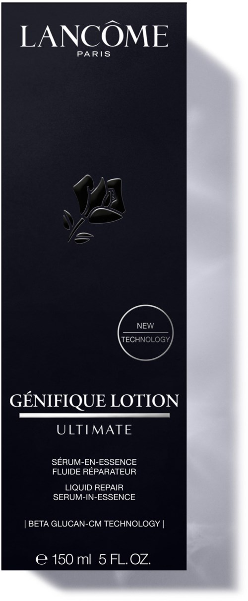 LANCOME GÉNIFIQUE LOTION ULTIMATE 150ml Lancôme Génifique Lotion Ultimate 150 ml