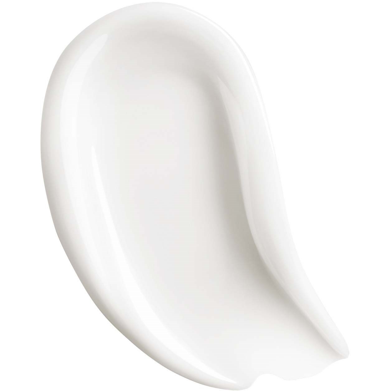 Alternativ bild 1 för Lancôme Advanced Génifique Repairing Night Cream 50 ml