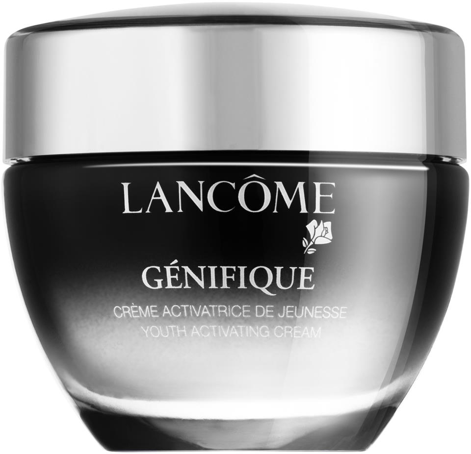 Lancôme Génifique Day Cream 50ml