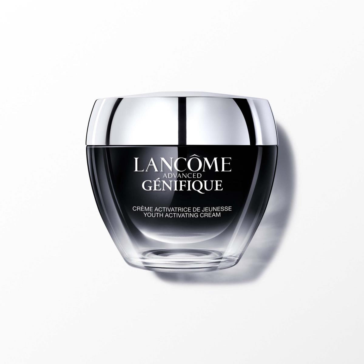 Lancôme Génifique Day Cream 50 ml