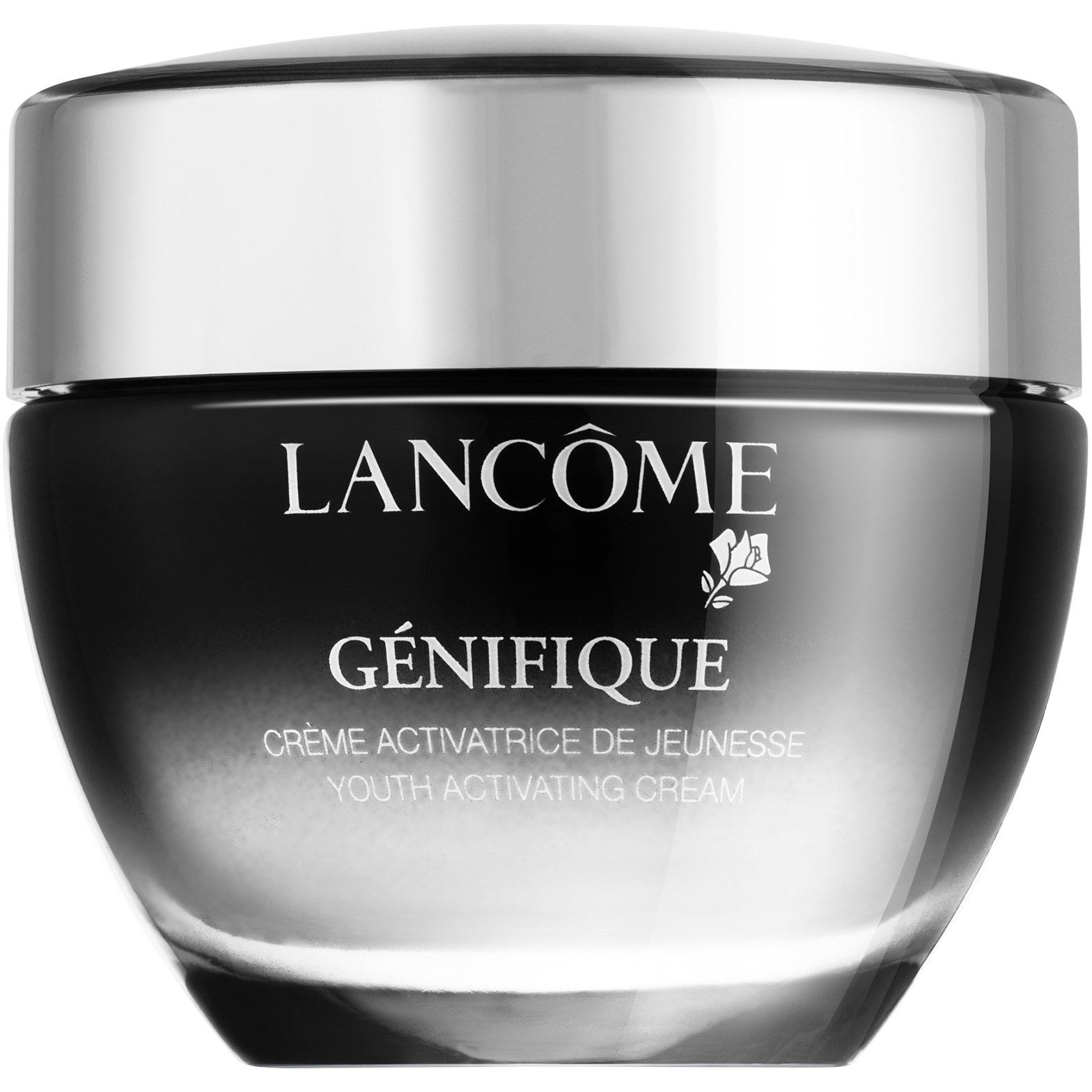 Läs mer om Lancôme Génifique Day Cream 50 ml