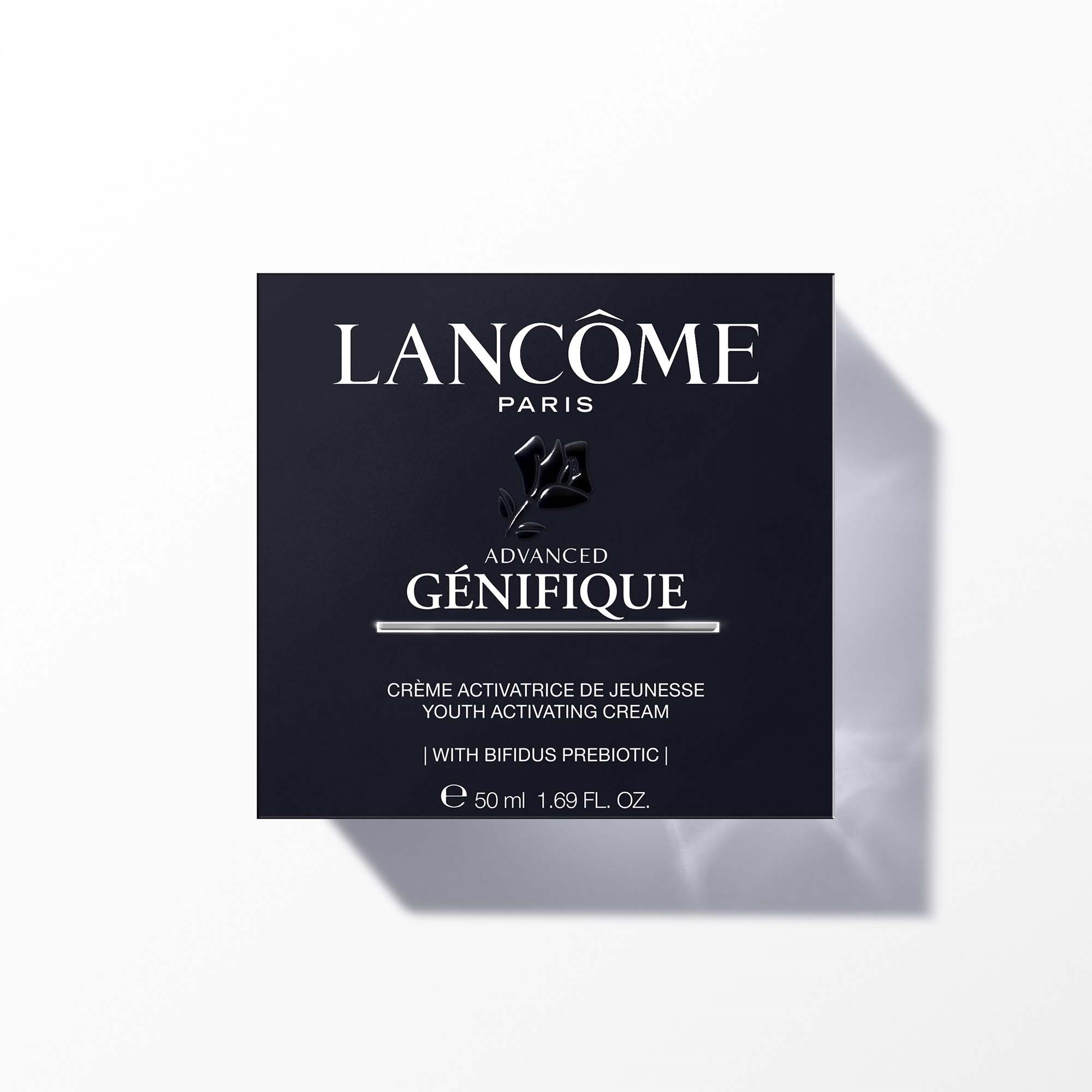 Alternativ bild 1 för Lancôme Génifique Day Cream 50 ml