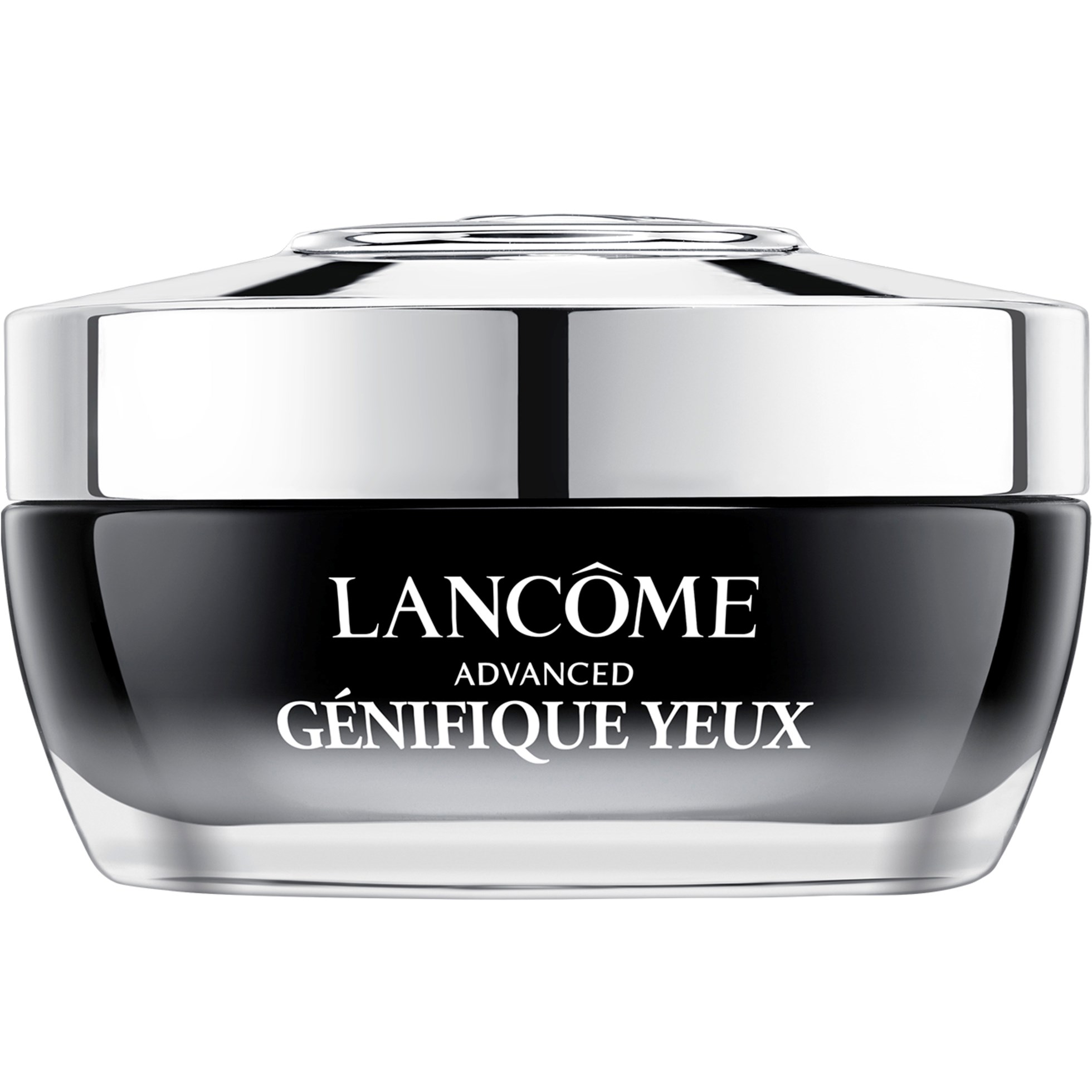 Фото - Крем і лосьйон Lancome Lancôme Advanced Génifique Youth Acticating & Light Infusing Eye 