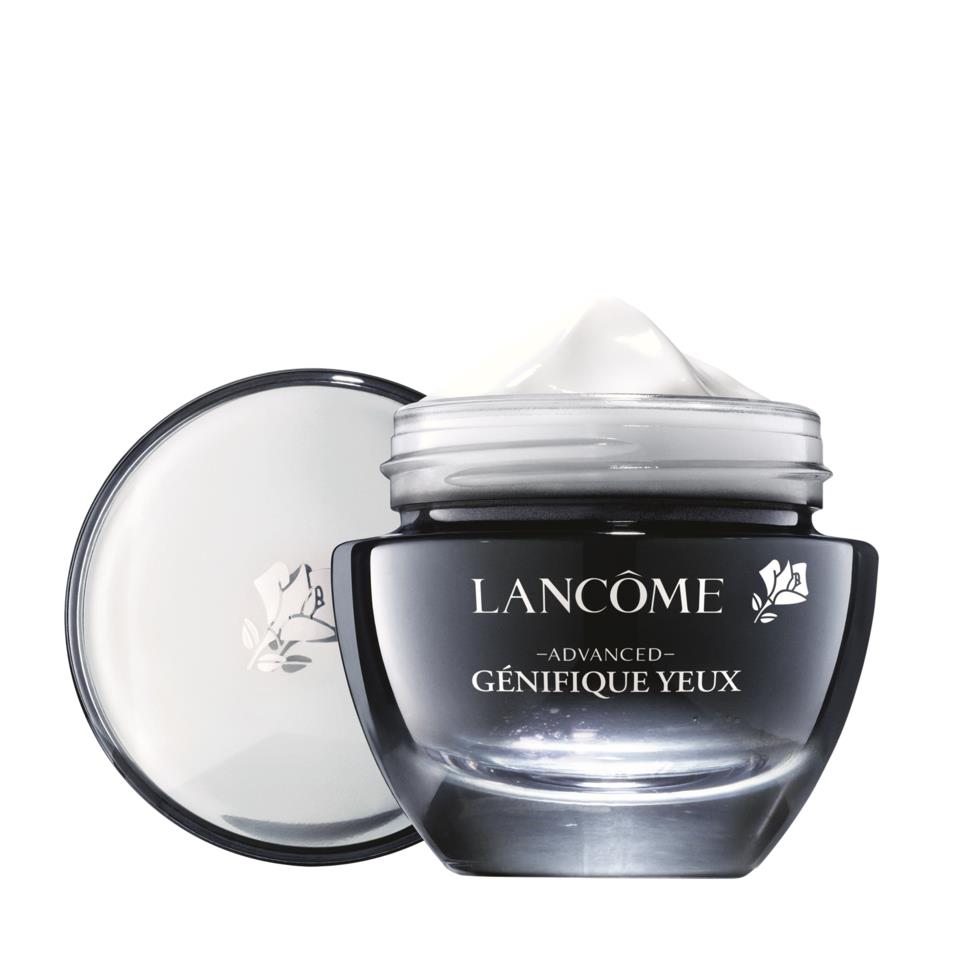 Lancôme Génifique Eye Cream Reno