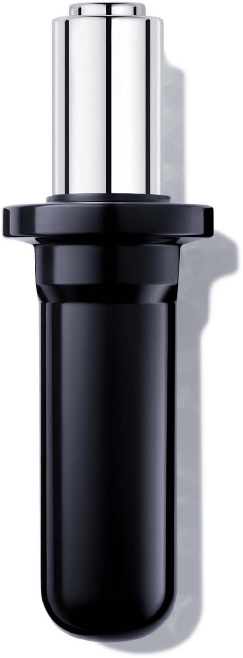 Lancôme Génifique Ultimate Serum Refill 50 ml | lyko.com