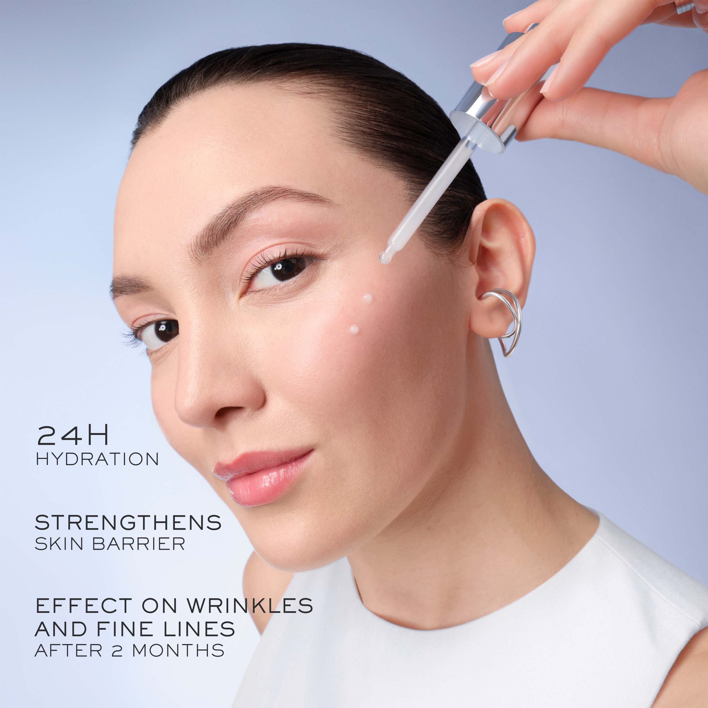 Lancôme Génifique Ultimate Serum Refill 50 ml (obrázok 8)