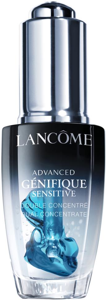 Lancôme Genifique Sensitive 20 ml