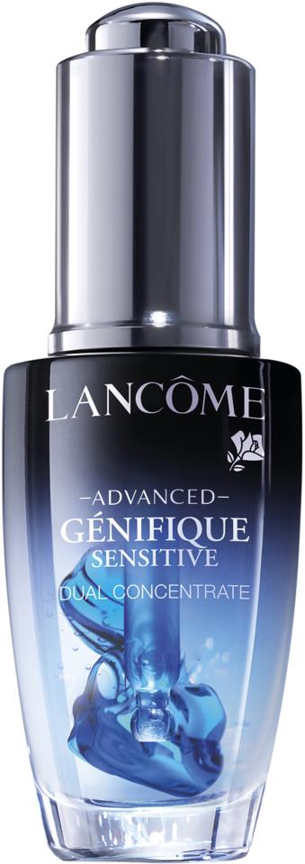 Lancôme Génifique Sensitive 20ml