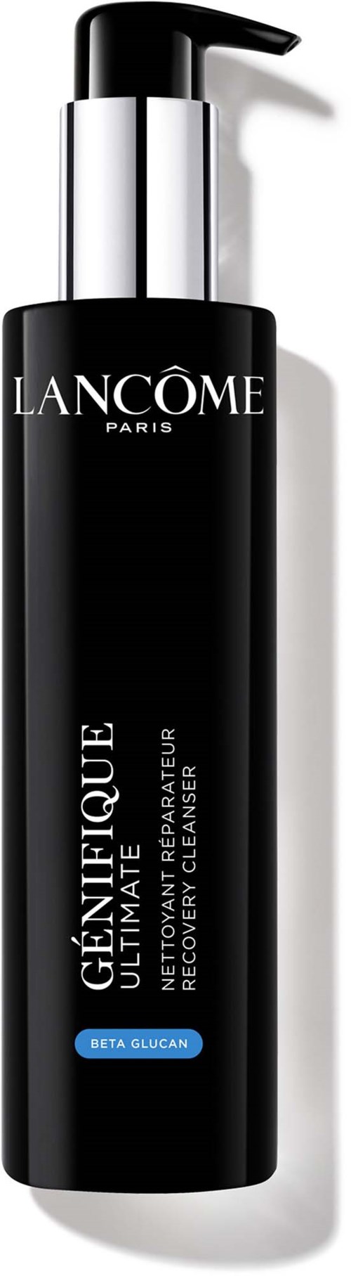Lancôme Genifique Ultimate Cleanser, Recovery Cleanser 200 ml