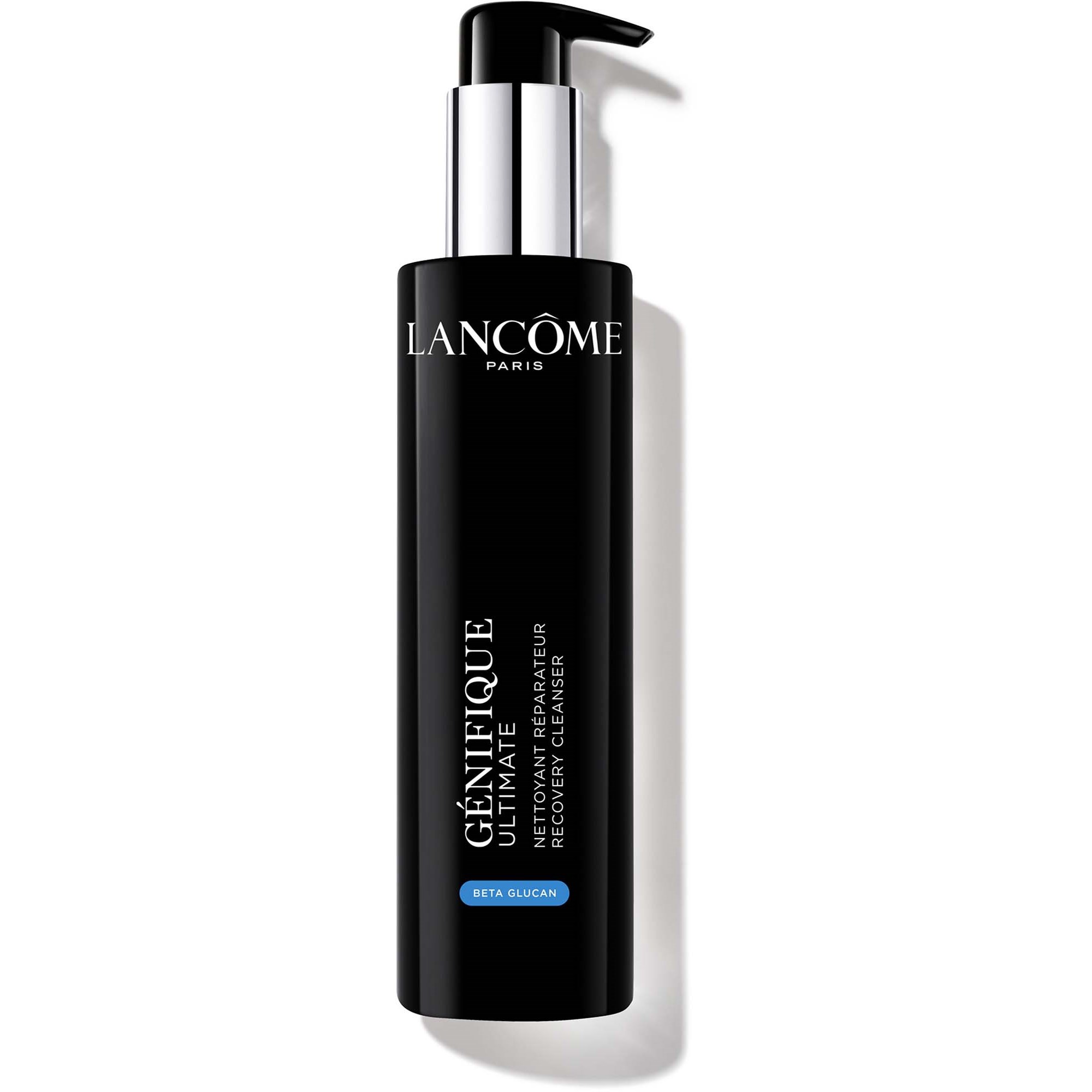 Lancôme Genifique Ultimate Cleanser, Recovery Cleanser 200 ml