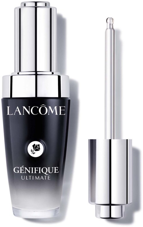 Lancôme Génifique Ultimate Serum 115 ml | lyko.com
