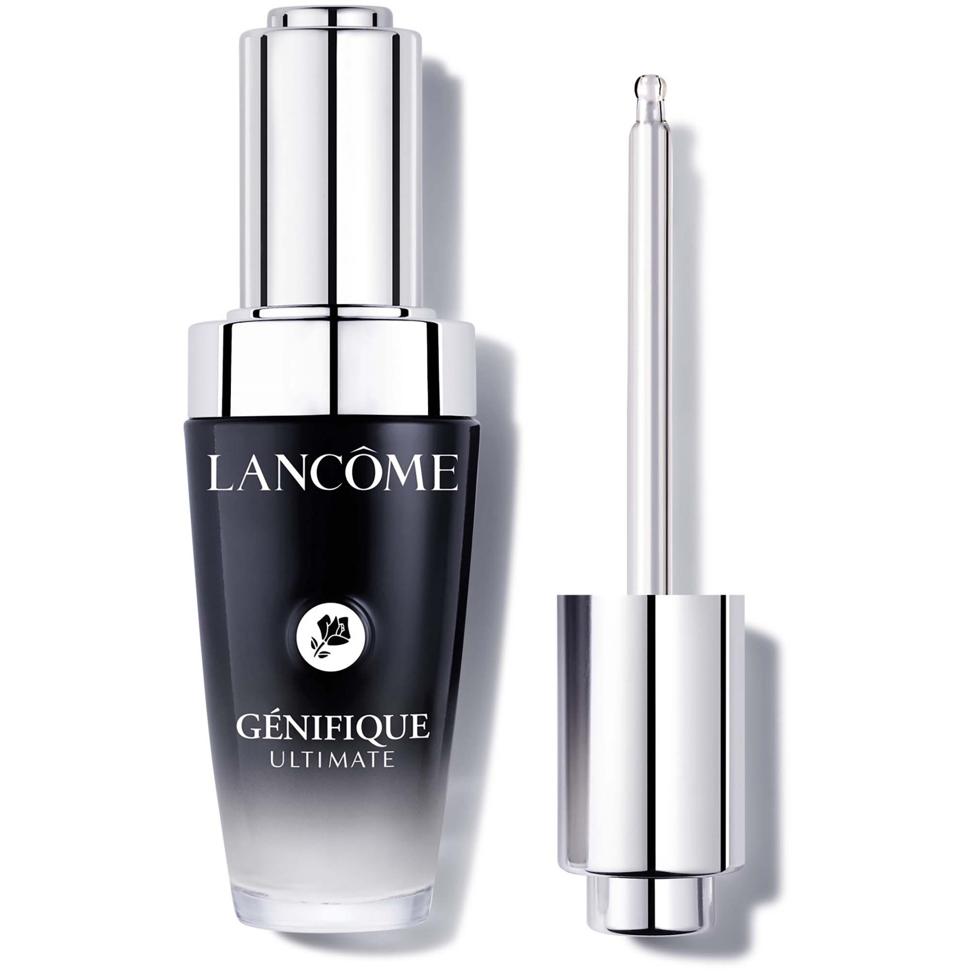 Lancôme Lancôme Génifique Serum 30 ml