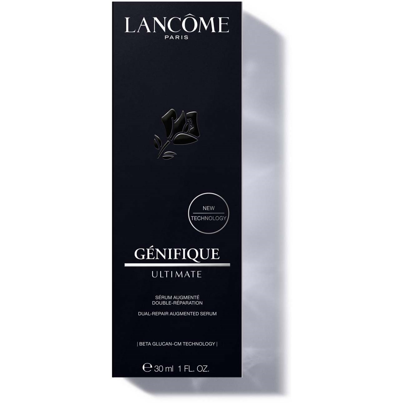 Alternativ bild 1 för Lancôme Génifique Ultimate Serum 30 ml