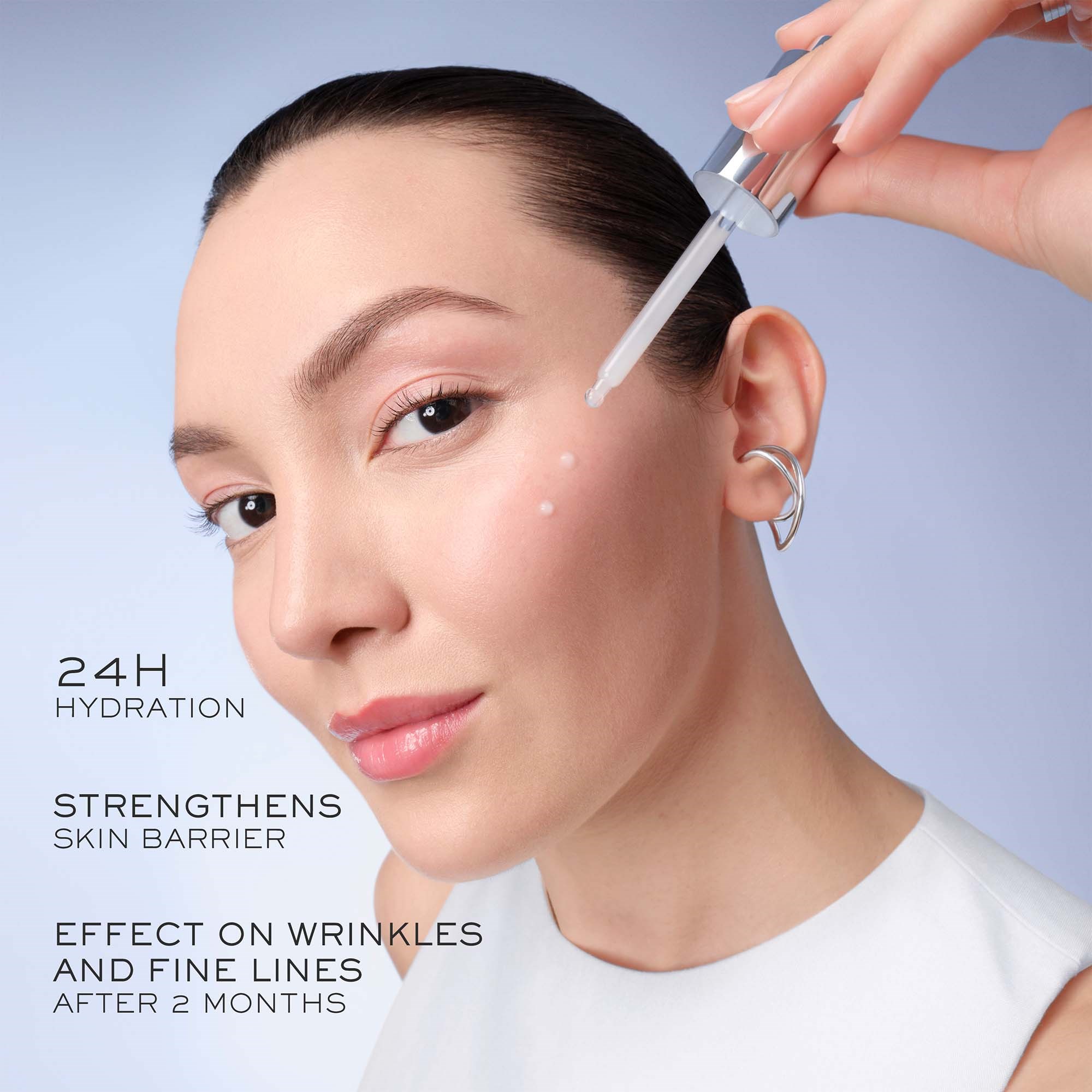 Lancôme Génifique Ultimate Serum 30 ml (zdjęcie 5)