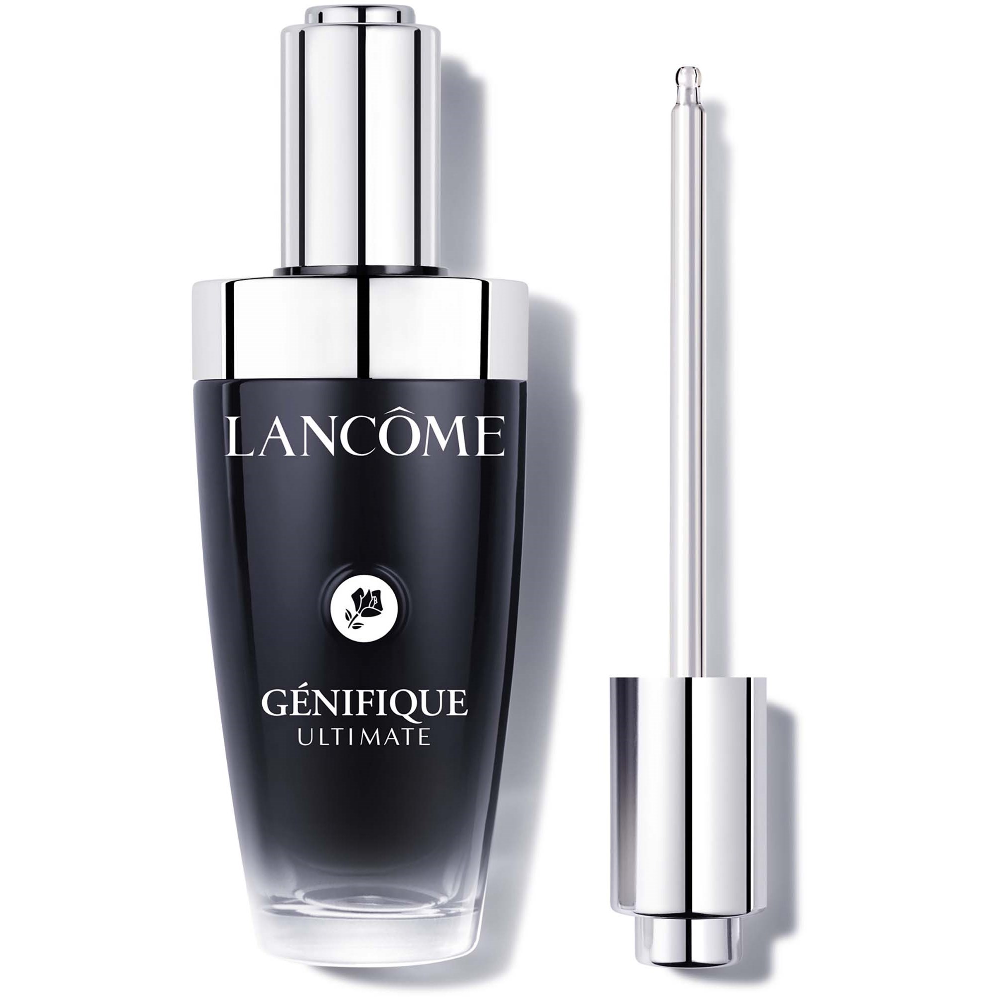 Lancôme Génifique Ultimate Serum (50 ml)