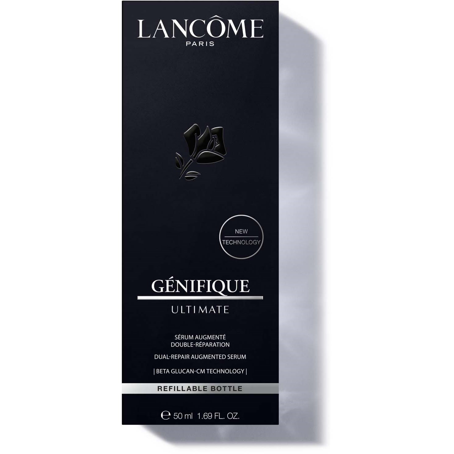 Alternativ bild 1 för Lancôme Génifique Ultimate Serum 50 ml