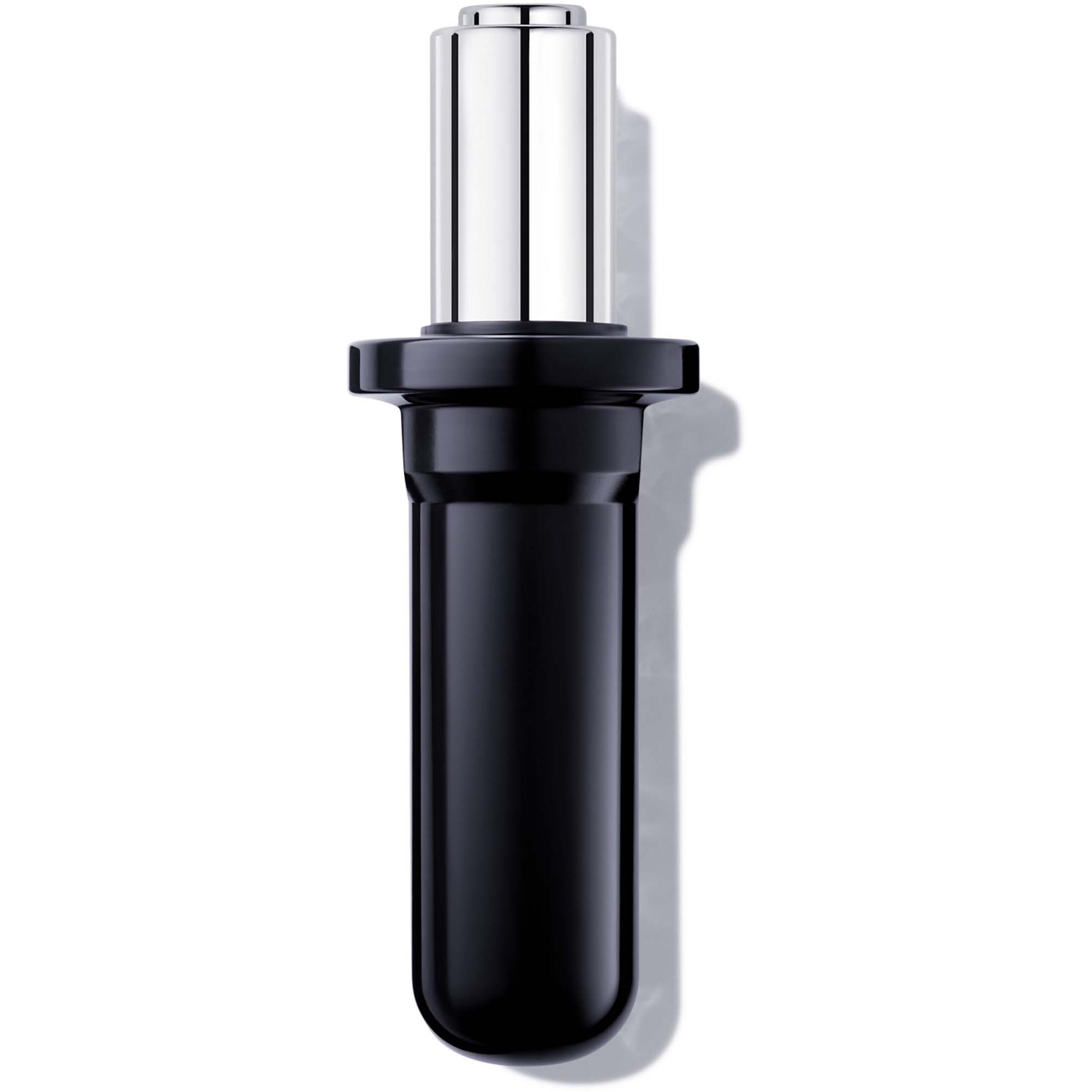 Lancôme Génifique Ultimate Serum REFILL (50 ml)