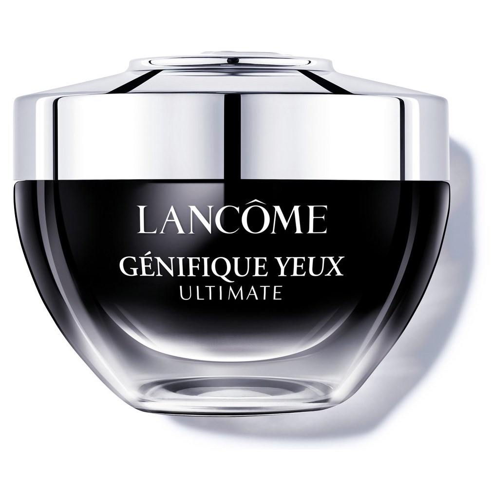 Lancôme Génifique Yeaux Ultimate Concentrated Eye Cream 20 ml