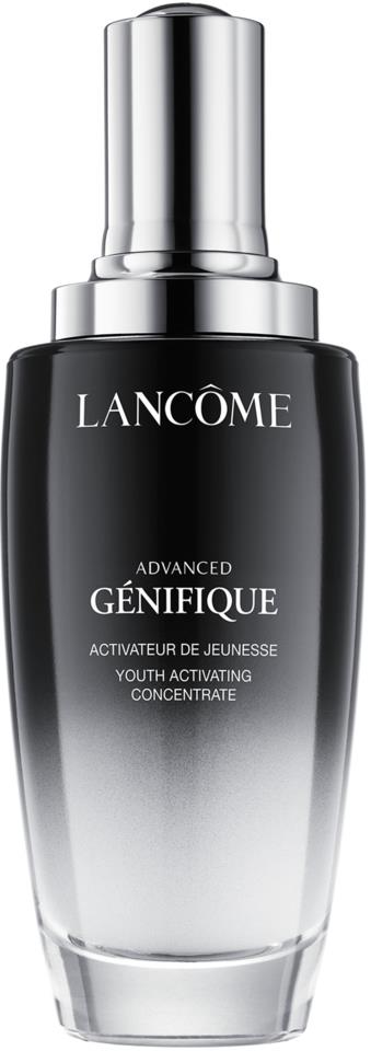Lancôme Génifique Youth Activating Concentrate 155 ml
