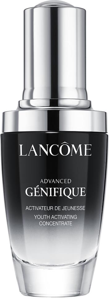 Lancôme
Génifique
Youth Activating Concentrate 30 ml