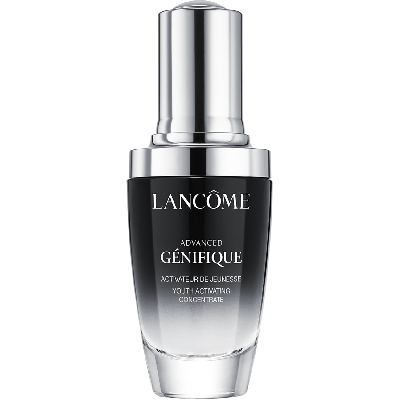 Läs mer om Lancôme Advanced Génifique Serum 30 ml