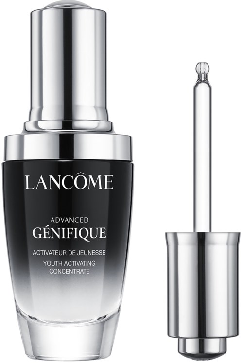 Lancôme | lyko.com